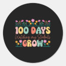 Pesquisar por png adesivos Miúdo jogador formando te