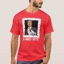 Pesquisar por romney do presidente camisetas Gop