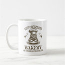 Pesquisar por fabricante canecas Para ela