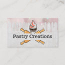Pesquisar por muffin cartao de visita Pastelaria