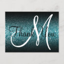 Pesquisar por lâmpadas cartoes Para ela