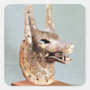 Pesquisar por deus anubis adesivos Divindade