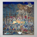 Pesquisar por nirvana pósteres Religião