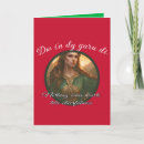 Pesquisar por cymru cartoes Para todos