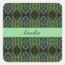 Pesquisar por psicodélicos adesivos Para ela