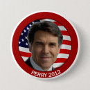 Pesquisar por perry acessorios Republicano