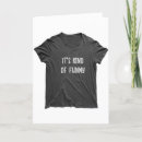 Pesquisar por camisetas engraçadas cartoes Qualquer pessoa