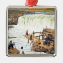 Pesquisar por viagens vintage ornamentos Original