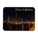 Pesquisar por palma de mallorca imas Porto