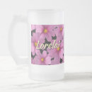 Pesquisar por flor do cosmos canecas Flores