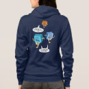 Pesquisar por técnico moletons com capuz Aniversário