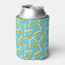 Pesquisar por moderno desenho porta latas Azul
