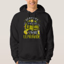 Pesquisar por limonada roupas Limões