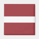 Pesquisar por terra imas Sinalizador