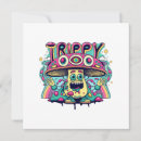 Pesquisar por trippy convites Psicodélico