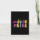 Pesquisar por surdo cartoes Idioma