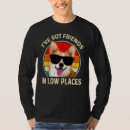 Pesquisar por corgi masculinas camisetas Cão