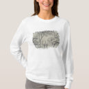 Pesquisar por antonina camisetas Hindu