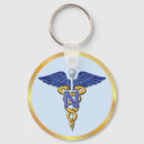 Pesquisar por caduceus chaveiros Remédio
