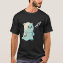 Pesquisar por kaws camisetas Para todos