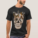 Pesquisar por cogumelo roupas Design