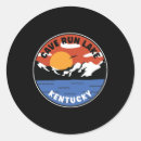 Pesquisar por caverna adesivos Viagem