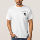 Pesquisar por ideias monogrammed do camisetas Para todos