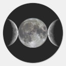 Pesquisar por deusa lua adesivos Lunar