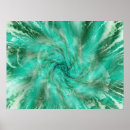 Pesquisar por gaia pósteres Digital