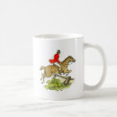 Pesquisar por cavalos coloridos canecas Para todos