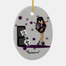 Pesquisar por gothic ornamentos Fantasia