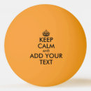 Pesquisar por ping pong bolas Mesa de tênis