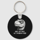 Pesquisar por t rex chaveiros Promoções de natal