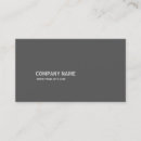 Pesquisar por consultante das vendas cartao de visita Para todos