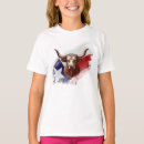 Pesquisar por texas longhorn camisetas Animal