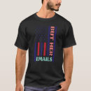Pesquisar por ema roupas Retrô