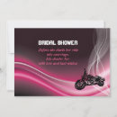 Pesquisar por motociclista convites Qualquer pessoa