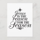 Pesquisar por jesus natal convites Jesus é a razão