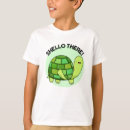 Pesquisar por trots camisetas Qualquer pessoa