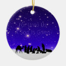 Pesquisar por céu estrelado ornamentos Neve