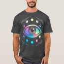 Pesquisar por cute st patricks day camisetas Dab