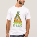 Pesquisar por amazonia camisetas Floresta