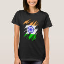Pesquisar por bandeira india camisetas Índio