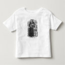 Pesquisar por joão calvino camisetas Interior