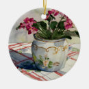 Pesquisar por pote ornamentos Rosa