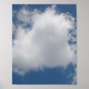 Pesquisar por nuvens cumulus pôsteres pósteres Cúmulo