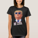Pesquisar por dia da libertação camisetas Presidente