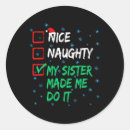 Pesquisar por da boa noite adesivos Natal