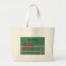 Pesquisar por saco do cavalo bolsas tote Qualquer pessoa