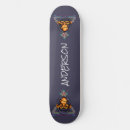 Pesquisar por sagrada skates Geometria